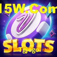 Crash Games Statistics Tgjogo