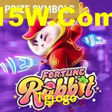 Experimente o Login Seguro Premium no Tgjogo