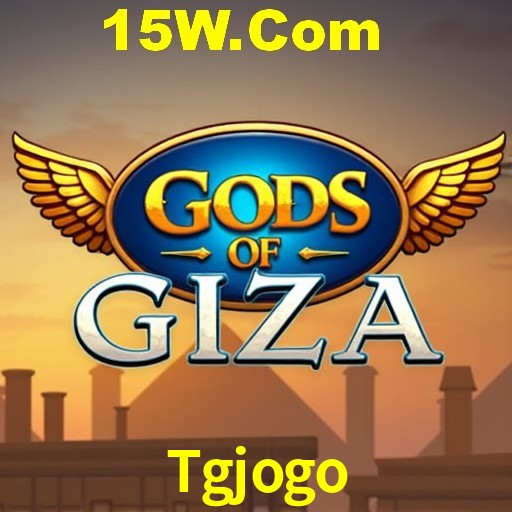 Aviator Game Tgjogo