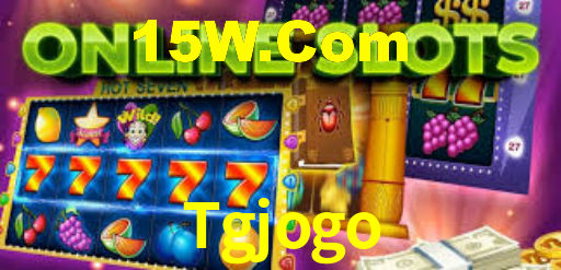 Tgjogo,Tgjogo Login