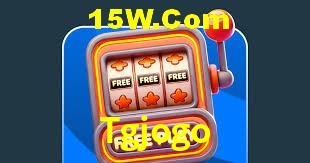 Basketball Betting Tgjogo