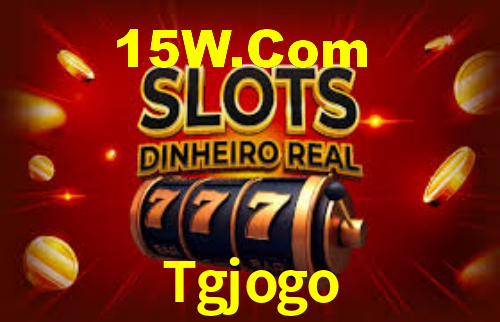 Tgjogo,Tgjogo Login