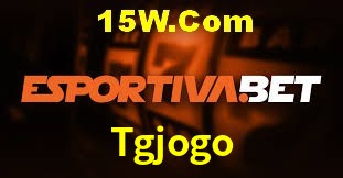 Football Betting Tgjogo