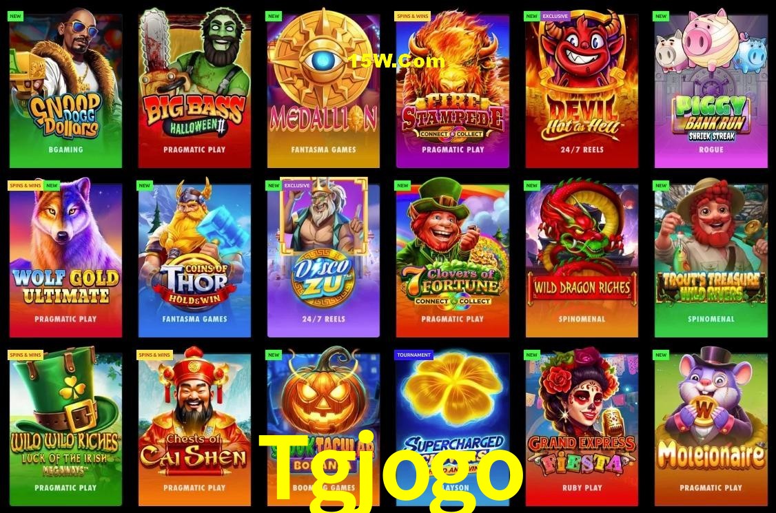 Player Reviews Tgjogo