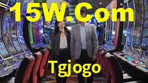VIP Casino Tgjogo