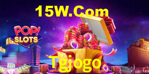 Tgjogo Paga