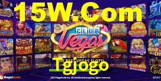 Welcome Bonus Tgjogo