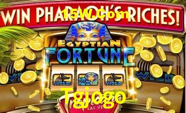 Estratégias Crash Games Tgjogo