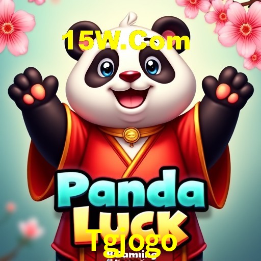 PIX Instantâneo Tgjogo