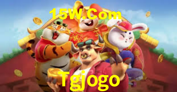 Tgjogo Paga