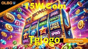 Tennis Betting Tgjogo