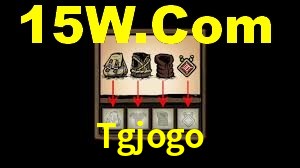 Exclusive Games Tgjogo