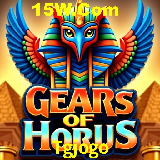 Slot Games Tgjogo