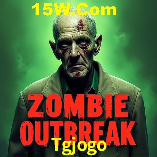 Exclusive Offers Tgjogo