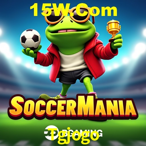 Descubra a Magia dos Jogos de Arcade no Tgjogo