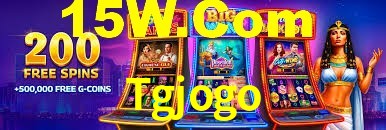 Roulette Table Tgjogo