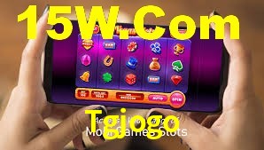Tgjogo Paga