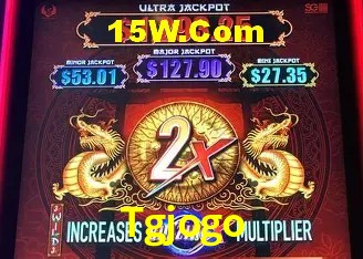 Casino Ao Vivo Tgjogo