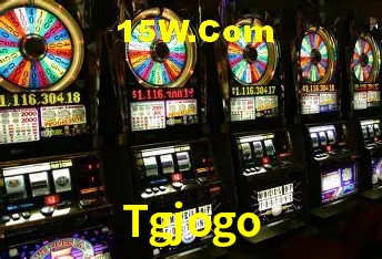 Promoção Relâmpago Tgjogo