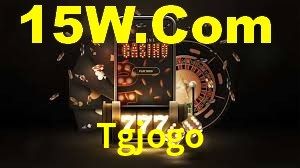 Premium Interface Tgjogo
