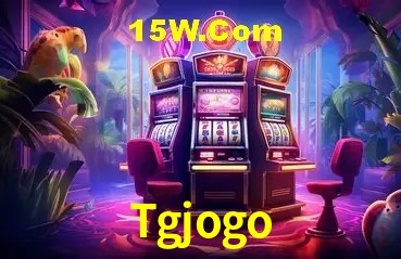 Estatísticas Crash Games Tgjogo