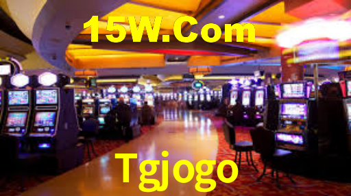 Tgjogo - Casino Brasileiro Baixar - Tgjogo Login