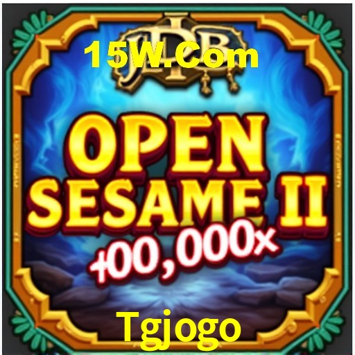 Interface Premium Tgjogo