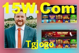 Live Casino Tgjogo