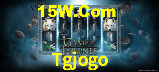Tgjogo Paga