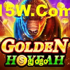 Daily Bonuses Tgjogo