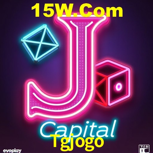 Explorando a Categoria de Eventos em Apostas na Tgjogo