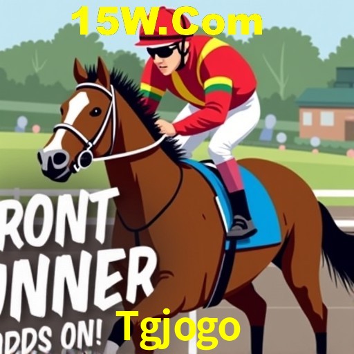 Quick Registration Tgjogo