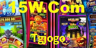 Tgjogo,Tgjogo Login