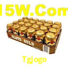 Ofertas Imperdíveis na Tgjogo: Promoções e Bônus Que Valem a Pena