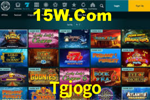 Tgjogo: Jogue Crash e Experimente Alta Recompensa Instantânea