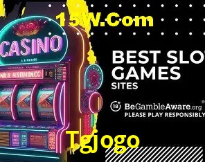 Promoções Sazonais Tgjogo