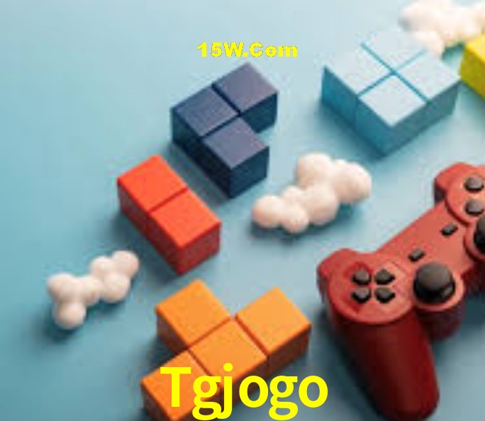 Mesa de Blackjack Tgjogo