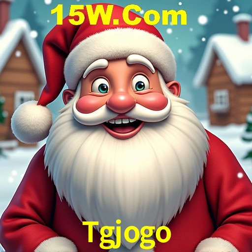 Live Casino Tgjogo