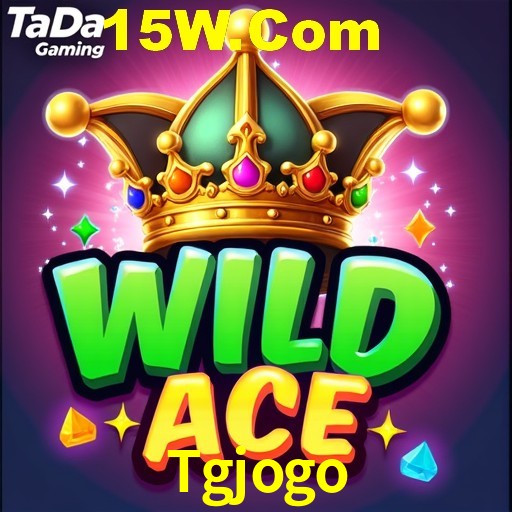 Tgjogo
