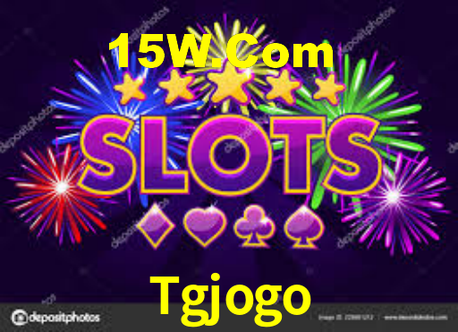 Tgjogo,Tgjogo Login