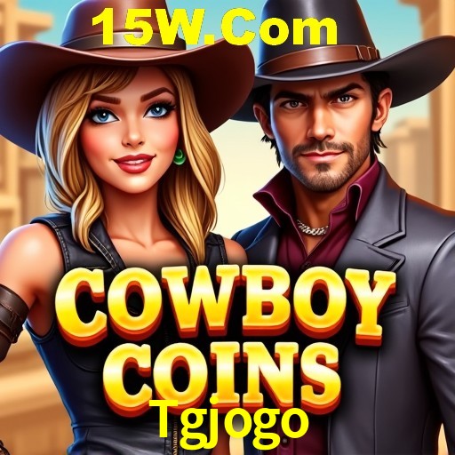 Secure Login Tgjogo