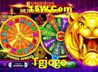 Apostas de Basquete Tgjogo