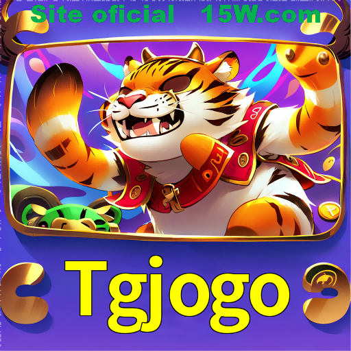 Tgjogo